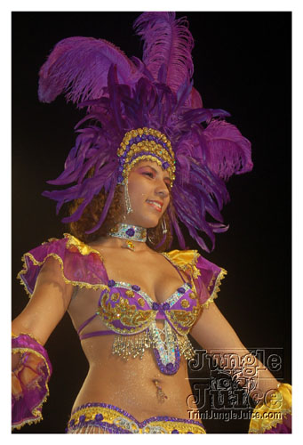 trini_revellers_2k8_launch-069