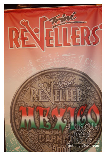 trini_revellers_2k8_launch-070