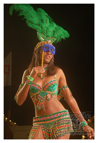 trini_revellers_2k8_launch-072