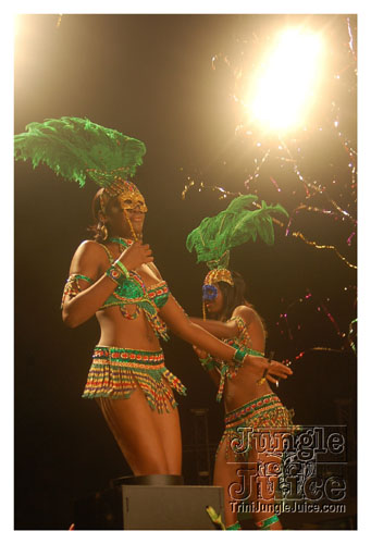 trini_revellers_2k8_launch-073