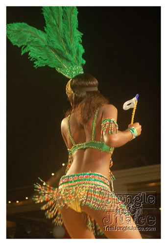 trini_revellers_2k8_launch-075
