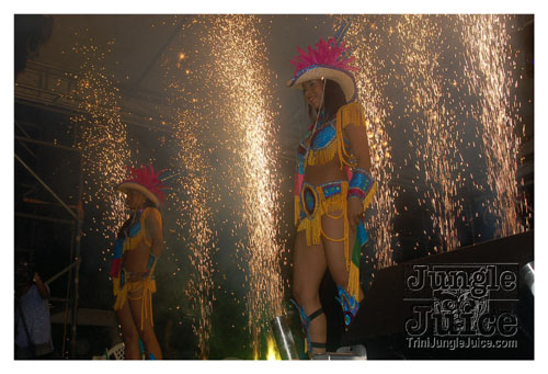 trini_revellers_2k8_launch-076
