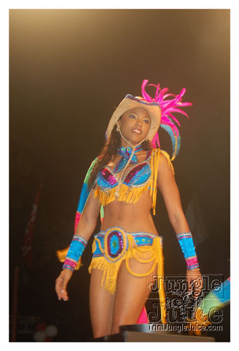 trini_revellers_2k8_launch-078