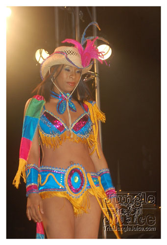 trini_revellers_2k8_launch-079