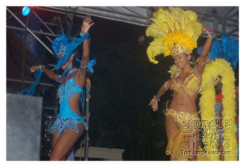 trini_revellers_2k8_launch-080