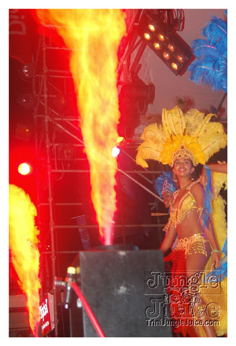 trini_revellers_2k8_launch-081