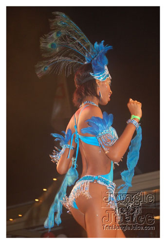 trini_revellers_2k8_launch-082