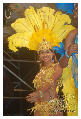 trini_revellers_2k8_launch-083