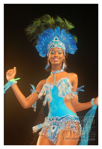 trini_revellers_2k8_launch-084