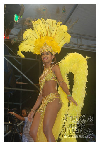 trini_revellers_2k8_launch-086