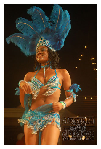 trini_revellers_2k8_launch-087