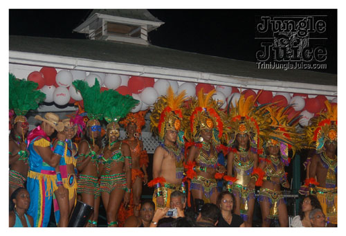 trini_revellers_2k8_launch-088