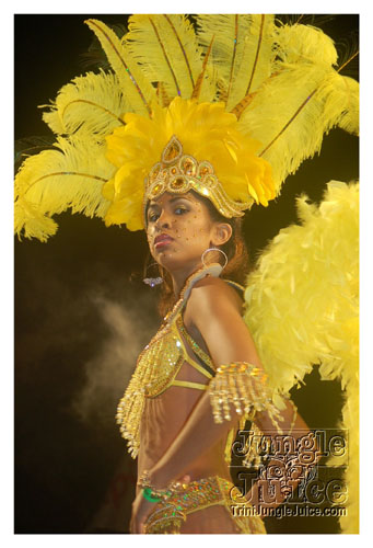 trini_revellers_2k8_launch-089