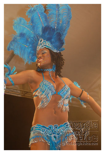 trini_revellers_2k8_launch-090