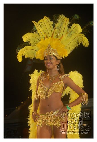 trini_revellers_2k8_launch-091