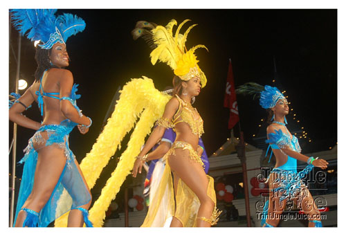 trini_revellers_2k8_launch-093