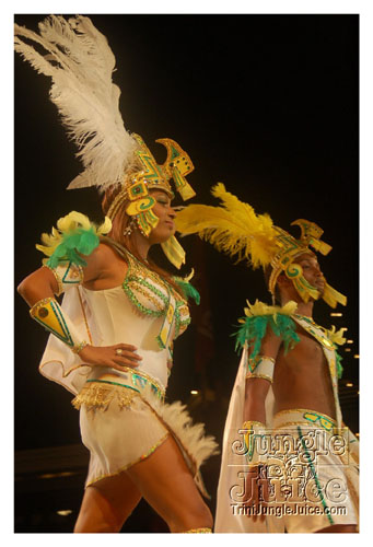 trini_revellers_2k8_launch-095