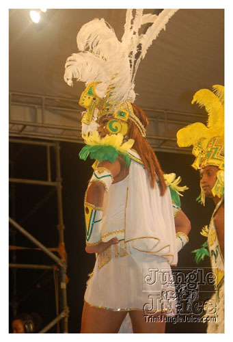 trini_revellers_2k8_launch-096