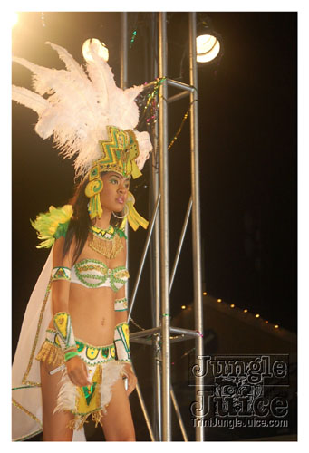 trini_revellers_2k8_launch-097