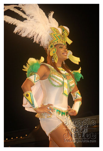 trini_revellers_2k8_launch-098