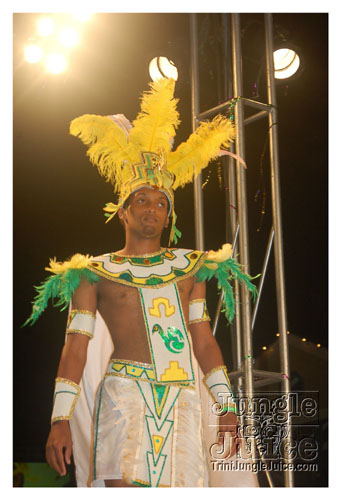 trini_revellers_2k8_launch-099