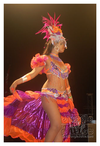 trini_revellers_2k8_launch-100