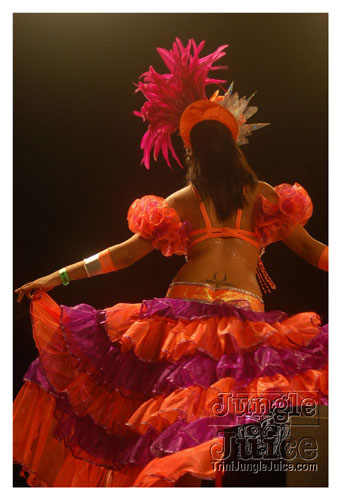 trini_revellers_2k8_launch-101