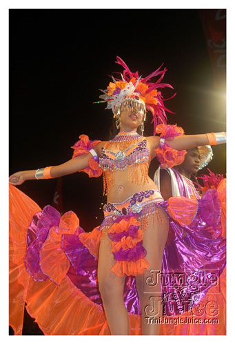 trini_revellers_2k8_launch-104