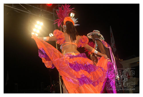 trini_revellers_2k8_launch-105