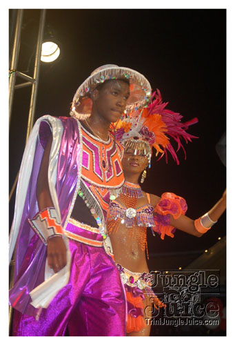 trini_revellers_2k8_launch-106