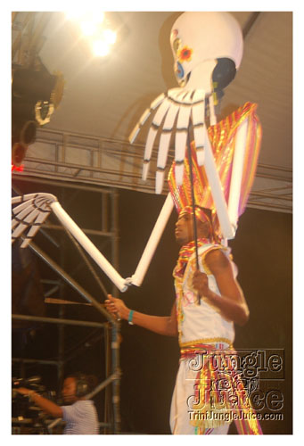 trini_revellers_2k8_launch-107