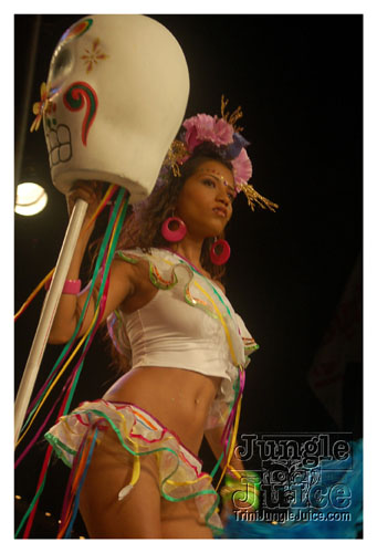 trini_revellers_2k8_launch-110