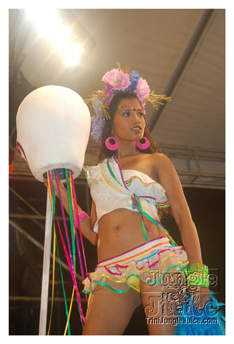 trini_revellers_2k8_launch-111