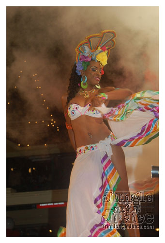 trini_revellers_2k8_launch-112