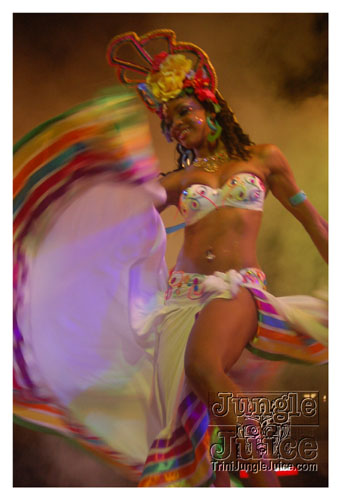 trini_revellers_2k8_launch-115