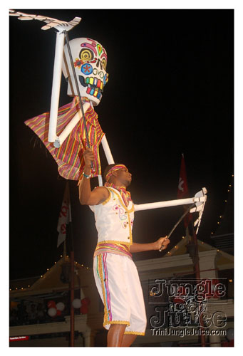 trini_revellers_2k8_launch-116