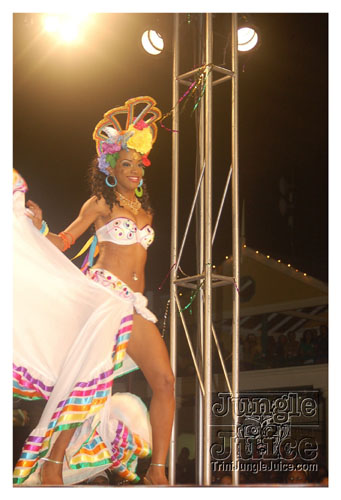 trini_revellers_2k8_launch-117