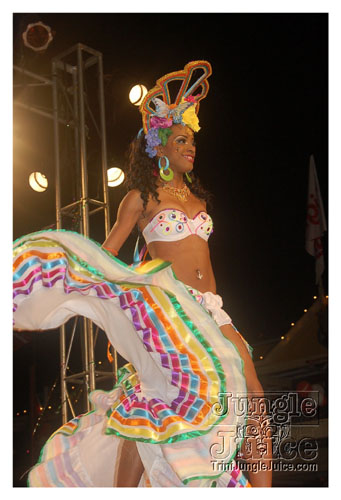 trini_revellers_2k8_launch-119