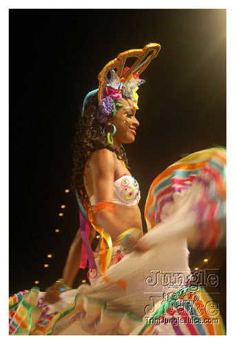 trini_revellers_2k8_launch-120