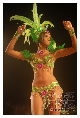 trini_revellers_2k8_launch-123