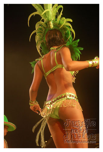 trini_revellers_2k8_launch-124