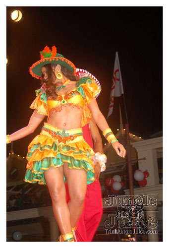 trini_revellers_2k8_launch-127