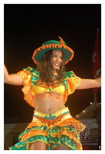 trini_revellers_2k8_launch-129
