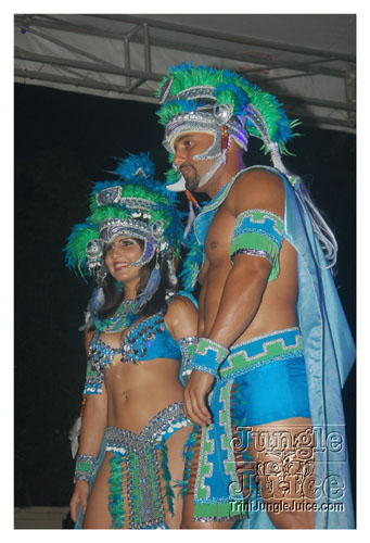 trini_revellers_2k8_launch-130