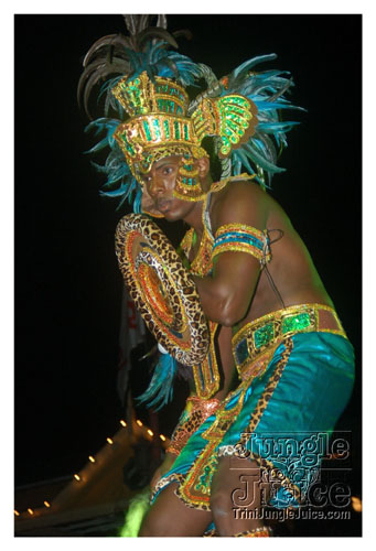 trini_revellers_2k8_launch-132