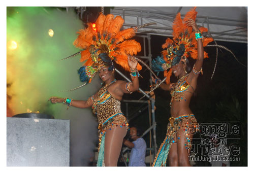trini_revellers_2k8_launch-133