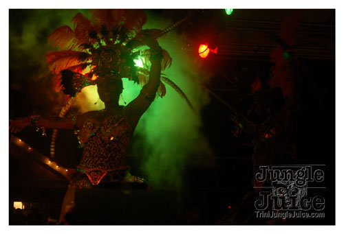 trini_revellers_2k8_launch-134