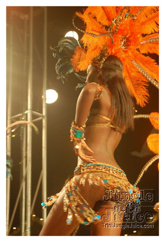 trini_revellers_2k8_launch-135
