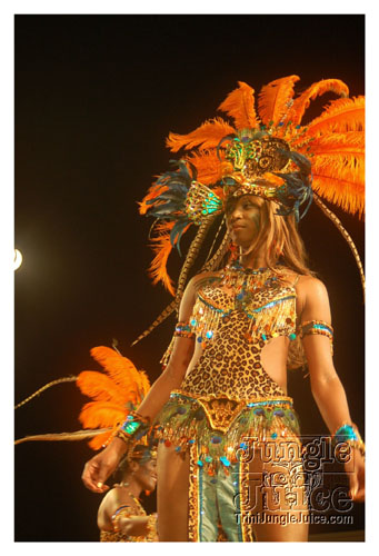 trini_revellers_2k8_launch-136