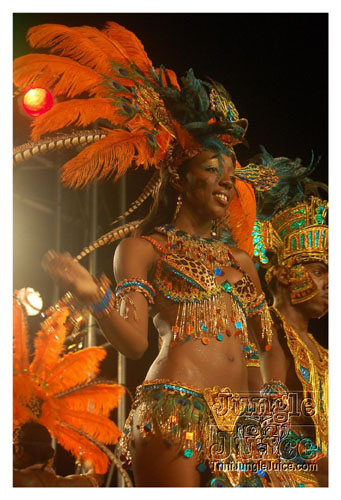 trini_revellers_2k8_launch-137